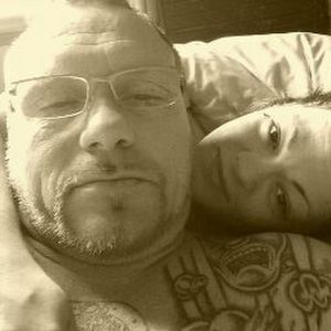 Meet your Posher, Gilbert